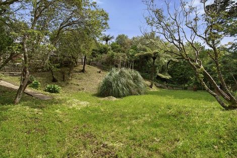 Photo of property in 5 Cara Crescent, Paparangi, Wellington, 6037