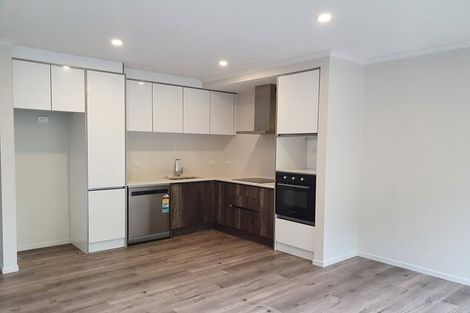 Photo of property in 3 Jaspers Way, Huntington, Hamilton, 3210