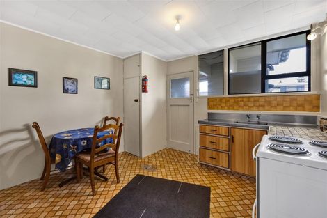 Photo of property in 17 Rimu Street, Hawera, 4610