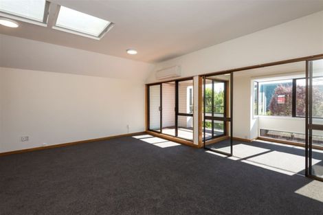 Photo of property in 2/161 Deans Avenue, Riccarton, Christchurch, 8011