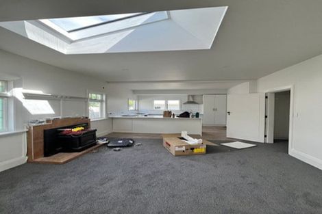 Photo of property in 1/44 Centaurus Road, Cashmere, Christchurch, 8022