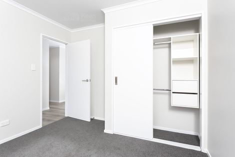 Photo of property in 5/26 Pah Road, Papatoetoe, Auckland, 2025