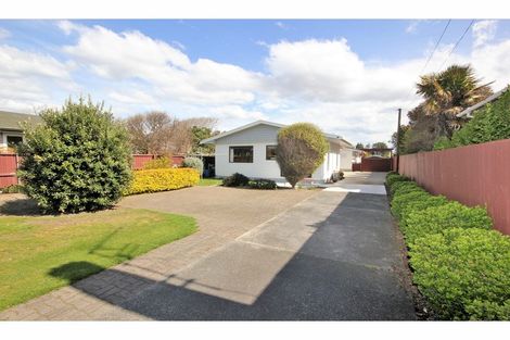 Photo of property in 232 Estuary Road, South New Brighton, Christchurch, 8062