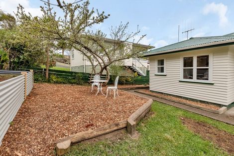 Photo of property in 127 Otaika Road, Raumanga, Whangarei, 0110