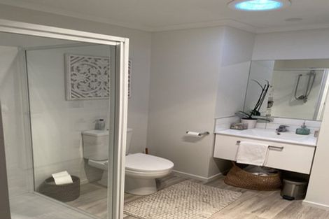 Photo of property in 14/162 Waihi Road, Judea, Tauranga, 3110