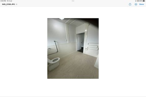 Photo of property in 75 Whau Valley Road, Whau Valley, Whangarei, 0112