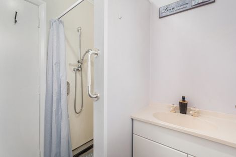 Photo of property in 311 Brockville Road, Brockville, Dunedin, 9011