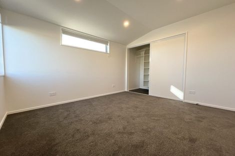 Photo of property in 1/111 Neville Street, Spreydon, Christchurch, 8024