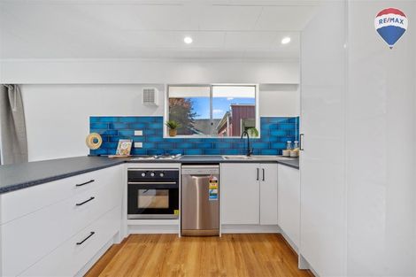 Photo of property in 3/5 Islington Street, Trentham, Upper Hutt, 5018