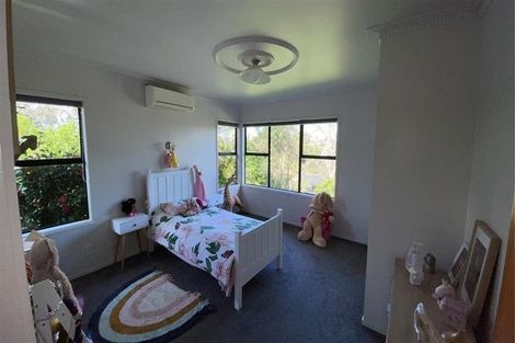 Photo of property in 197 Wade River Road, Wade Heads, Whangaparaoa, 0932