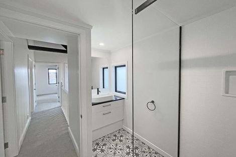Photo of property in 242b Tinakori Road, Thorndon, Wellington, 6011