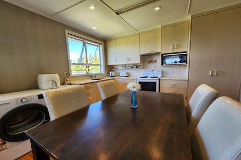 Photo of property in 18 Rugby Road, Tariki, Inglewood, 4388