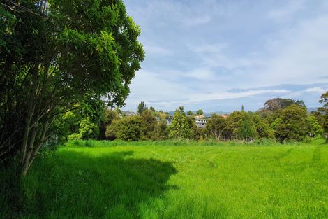 Photo of property in 308 Hewitts Road, Linton, Palmerston North, 4472