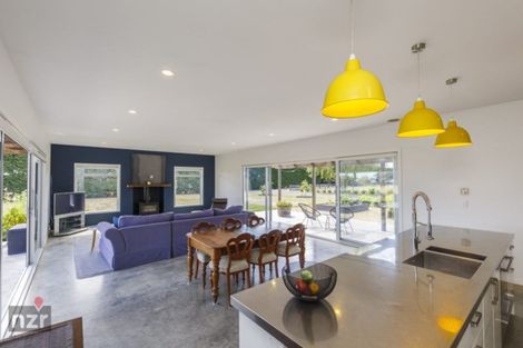 Photo of property in 743 Stoney Creek Road, Bunnythorpe, Palmerston North, 4470
