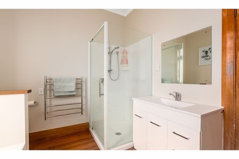 Photo of property in 2 Puriri Street, Woburn, Lower Hutt, 5010