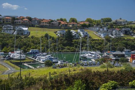 Photo of property in 7 Waimaki Way, Gulf Harbour, Whangaparaoa, 0930