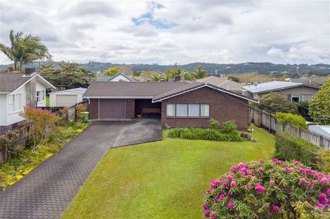 Photo of property in 368 Main Road, Huapai, Kumeu, 0810
