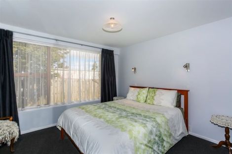 Photo of property in 23 Dominion Road, Tuakau, 2121