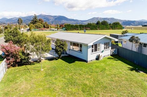 Photo of property in 49 Wildman Road, Motueka, 7120