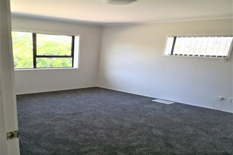 Photo of property in 23 Jandell Crescent, Bucklands Beach, Auckland, 2014