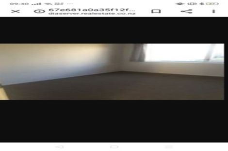 Photo of property in 6/148 Penrose Road, Mount Wellington, Auckland, 1060