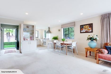 Photo of property in 2a Redwood Street, Elderslea, Upper Hutt, 5018