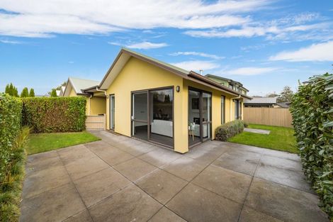 Photo of property in 6a Birchwood Close, Prebbleton, 7604