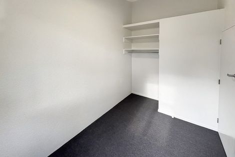 Photo of property in 80 Russell Street, Palmerston North, 4414