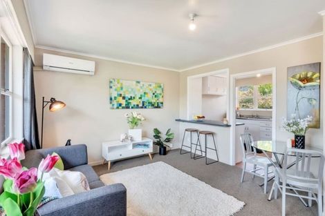 Photo of property in 4/83 Nile Road, Milford, Auckland, 0620