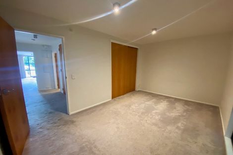 Photo of property in 50b Hawker Street, Mount Victoria, Wellington, 6011
