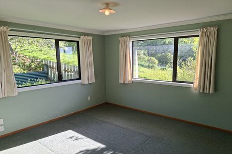 Photo of property in 10 Braeside, Kinmont Park, Mosgiel, 9024