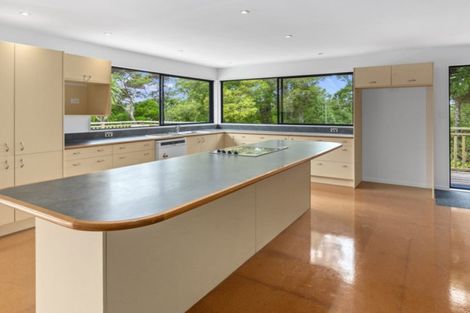 Photo of property in 214 Pakiri Road, Leigh, Warkworth, 0985