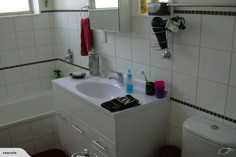 Photo of property in 191 Cecil Road, Wilton, Wellington, 6012