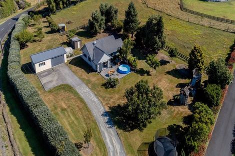 Photo of property in 233 Ross Road, Whakamarama, Tauranga, 3179