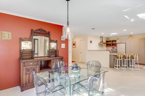 Photo of property in 15 Edkins Road, Kerikeri, 0230