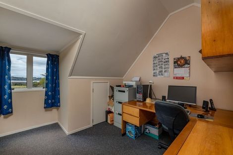 Photo of property in 98 Edmonds Road, Kerikeri, 0293