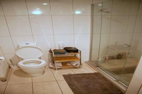 Photo of property in Bellagio Apartments, 7a/39 Taranaki Street, Te Aro, Wellington, 6011