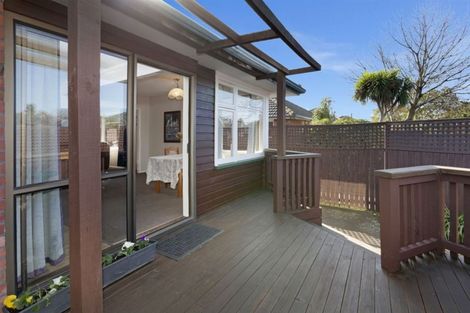 Photo of property in 298 Withells Road, Avonhead, Christchurch, 8042