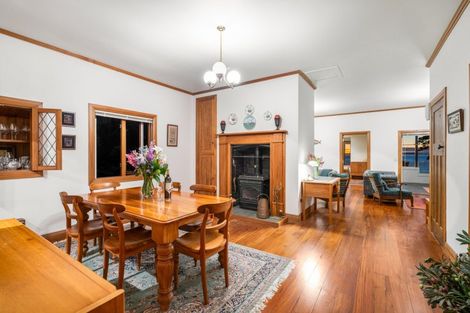 Photo of property in 1082 Thames Coast Sh25 Road, Kereta, Thames, 3575