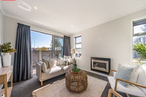 Photo of property in 1 Wi Hape Pakau Place, Waiwhetu, Lower Hutt, 5010