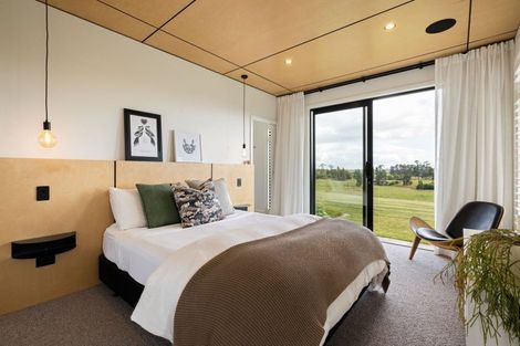 Photo of property in 3/48 Livingstone Road, Ngahinapouri, Hamilton, 3290