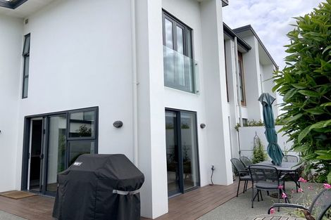 Photo of property in 100 Te Rito Street, Marshland, Christchurch, 8083