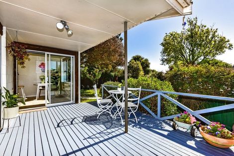 Photo of property in 30 Shetland Street, Woolston, Christchurch, 8062