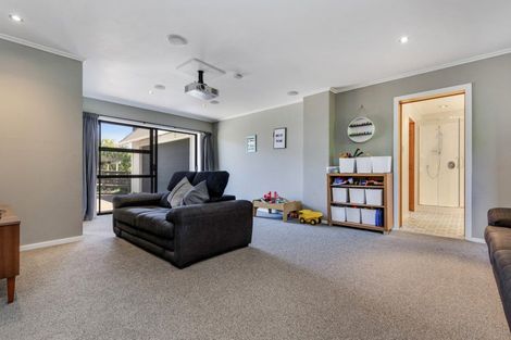 Photo of property in 45 Kingseat Road, Patumahoe, Pukekohe, 2679