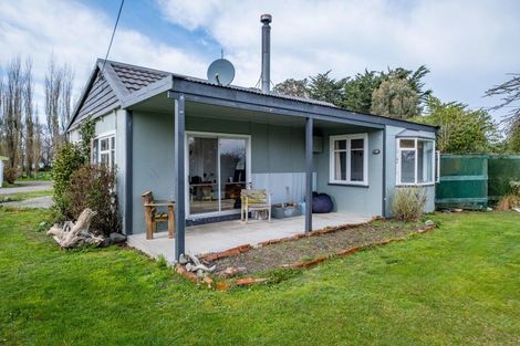 Photo of property in 561 Waimate Highway, Saint Andrews, Timaru, 7971