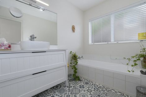 Photo of property in 1 Millbrook Drive, Bethlehem, Tauranga, 3110