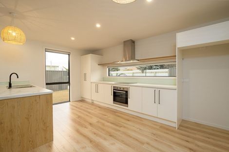 Photo of property in 34a Ray Street, Cromwell, 9310