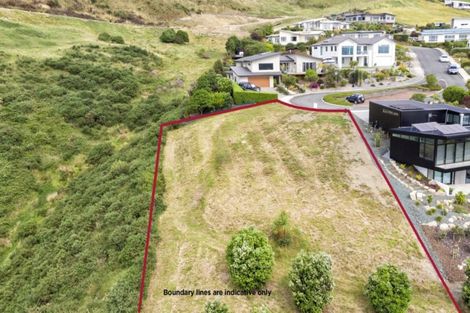 Photo of property in 8 Arthur Vista, Atawhai, Nelson, 7010