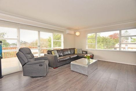 Photo of property in 273 Henderson Valley Road, Henderson, Auckland, 0612