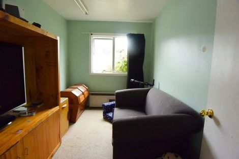 Photo of property in 185 Factory Road, Temuka, 7986